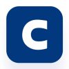 Clearvue Ventures logo - Similar company to Oprion
