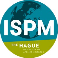 ISPM Talks podcast logo - Similar company to Spēxs