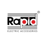 Rapid Electric logo - Similar company to Centre For Development In Automation & Control (Cdiac)