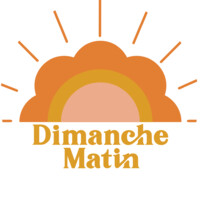 Dimanche Matin logo - Similar company to Sofian Dev.