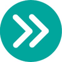 NEXTWEB logo - Similar company to Edisenius