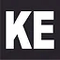 Koehler Engineering & Land Surveying Inc