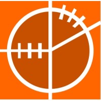 EUpt-business support center- logo - Similar company to Emma Dooley | Senior Entrepreneur | Angel Investor | Speaker | Diversified Investor | Coach