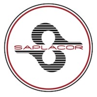 SAPLACOR logo - Similar company to Adsecurus