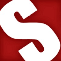 SafeSec - Sustainable Safety by Sharing Safety logo - Similar company to Nyco