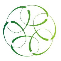 Agroxa Bio Innovations® logo - Similar company to Agrovertica Pvt. Ltd.
