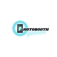 Photobooth Gelderland logo - Similar company to Xtra-S