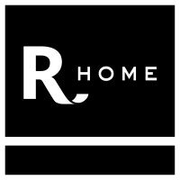 Regal Home Collections, Inc logo - Similar company to Ella Son