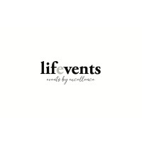Lifevents Group logo - Similar company to Labellasocca