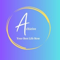 Achieve Your Best Life Now logo - Similar company to Proactive Business Development Accelerator