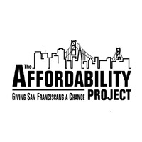 The Affordability Project logo - Similar company to Ergosync Engineering