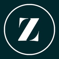 Zocalo logo - Similar company to Rntl
