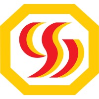 SCC MARKETING (M) SDN BHD logo - Similar company to Sun Jiang Group
