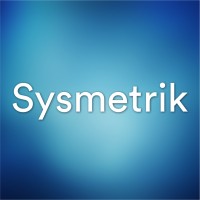 Sysmetrik logo - Similar company to Sysmetric Usa Inc.