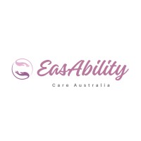 EasAbility Care logo - Similar company to Hellogp