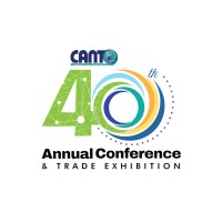 CANTO Caribbean logo - Similar company to Crabtree & Auslander