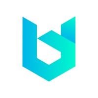 byPulsa logo - Similar company to Pt Catur Daya Solusi