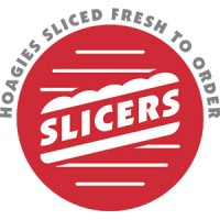 Slicers Hoagies
