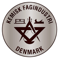 Master Cabinetmaker's logo - Similar company to Gelblast Aps