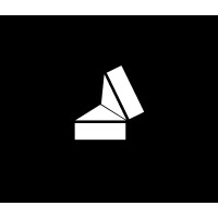 ATA logo - Similar company to Fservices S.R.L.