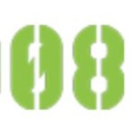 Atelier 008 logo - Similar company to Aip Projekt