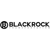 Blackrock Transportation logo - Similar company to Exodas Transport