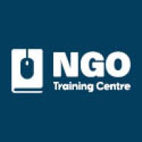 NGO Training Centre logo - Similar company to Support Network