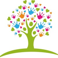 Lifespan Services Inc