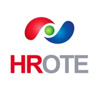 Croatian Energy Market Operator (HROTE) logo - Similar company to Rontech S.R.O.