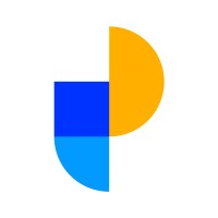 Prelay logo - Similar company to Nadius