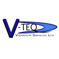 V-Teq Vibration Services Ltd
