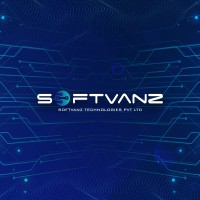 Softvanz Technologies Private Limited logo - Similar company to Omniscient It Solutions Llp