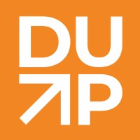 DUP UNTERNEHMER logo - Similar company to 10Xd