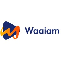 Waaiam Inc. logo - Similar company to The Financial Planning Association® (Fpa®) Of Greater St. Louis
