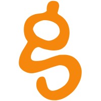 Golf Web Design logo - Similar company to Arbé Digital