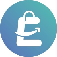 Ecomity logo - Similar company to Energy Instruction Group