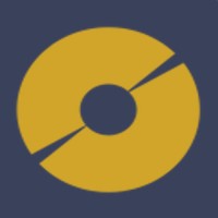 Jambo Datacenter Podcast logo - Similar company to Jambotek