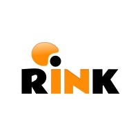 Rink D&S logo - Similar company to (주)플필/Plifil Inc.
