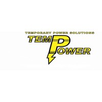 Temp-Power Inc logo - Similar company to Lee Ip Law, P.C.