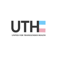 United for Transgender Health logo - Similar company to Saheli Trust
