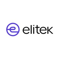 Elitek Formation logo - Similar company to Formalearning