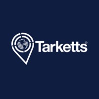 Tarketts® logo - Similar company to Newwall