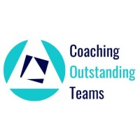 Coaching Outstanding Teams logo - Similar company to Advanced Coaching Practicum