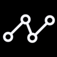 IndivisionAI logo - Similar company to Nightscream