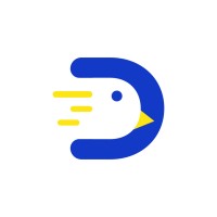 Daylivery logo - Similar company to Alpha Wonder