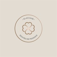 ELAS Hub logo - Similar company to Onprocess
