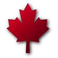 webs2canada logo - Similar company to Paytickr