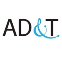 Atasi Distribution & Trading L.L.C logo - Similar company to Rice Corn Nuts Sl