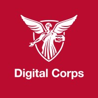 Digital Corps