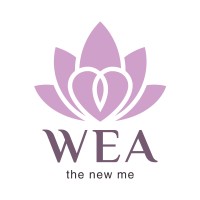 Wea Clinic logo - Similar company to Armoraa Health Solutions Llp
